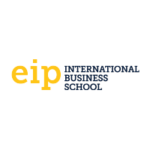 Logo EIP