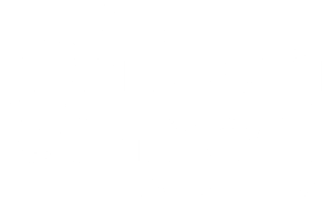 Logotipo evento Ontech II_Version blanco (1)