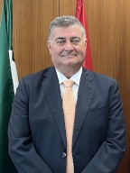 Antonio Posadas Chinchilla