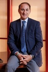 Javier González de Lara