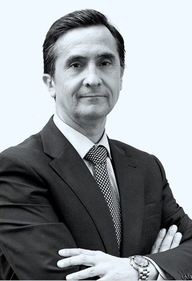 Juan de Dios Hermosín