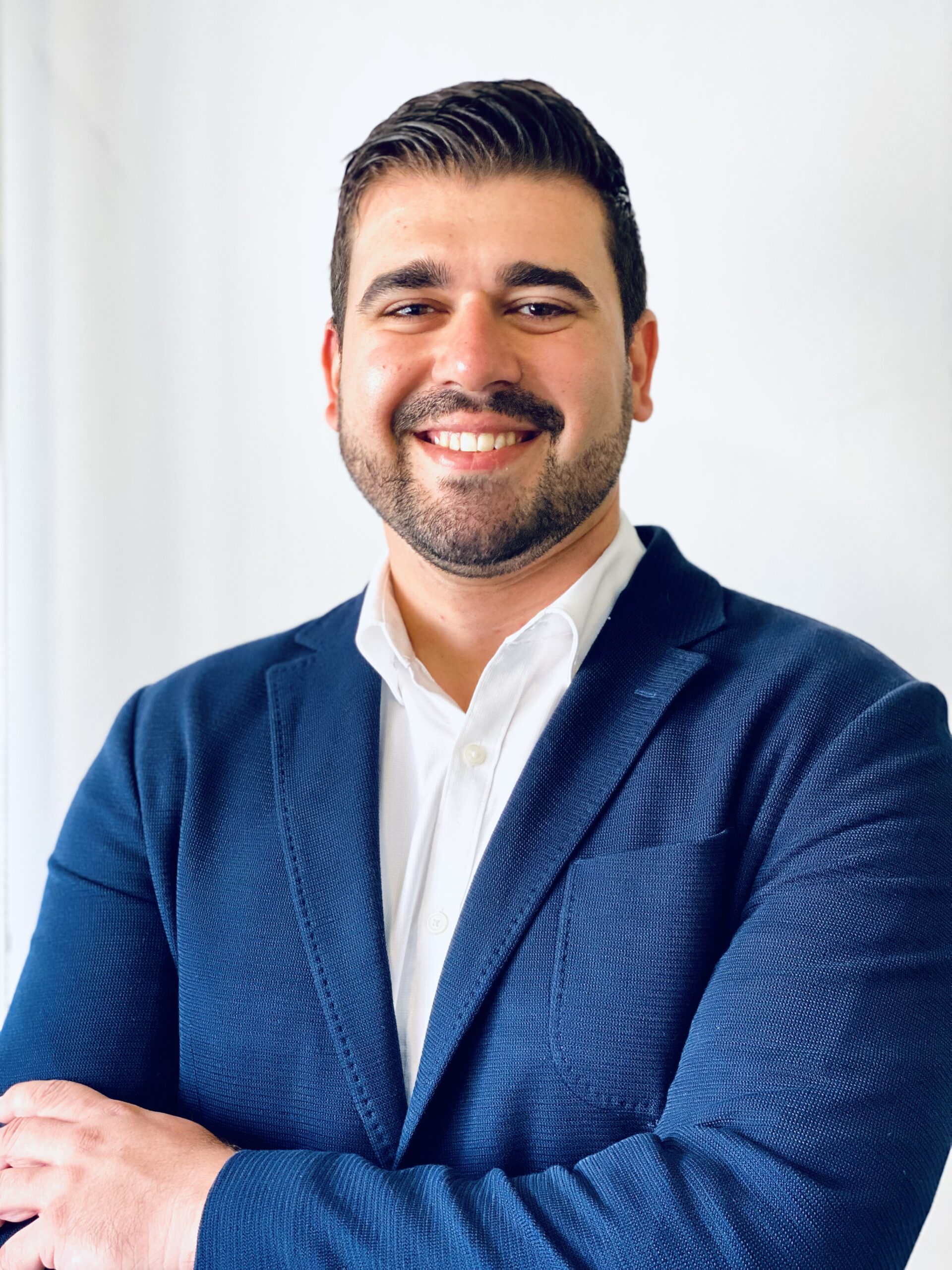 Juan Antonio Ramírez Sánchez