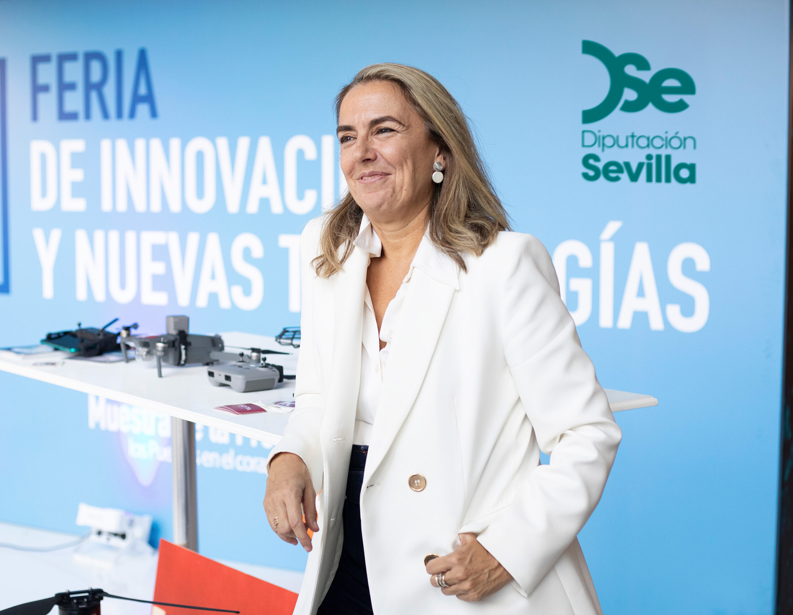 María del Carmen Rodríguez Quirós