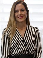 María Nieves Valenzuela Romero