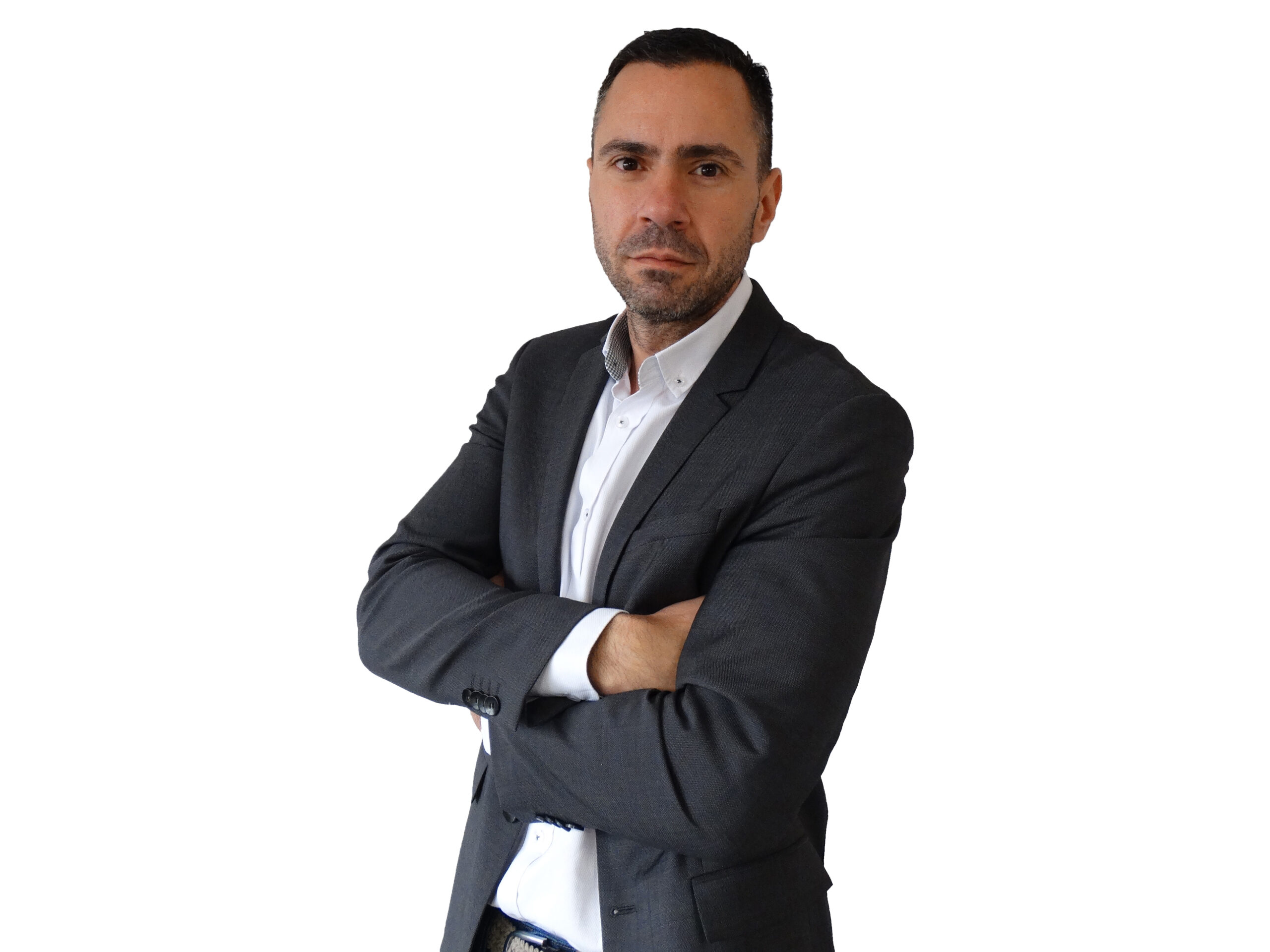 Manuel Illanes Medina