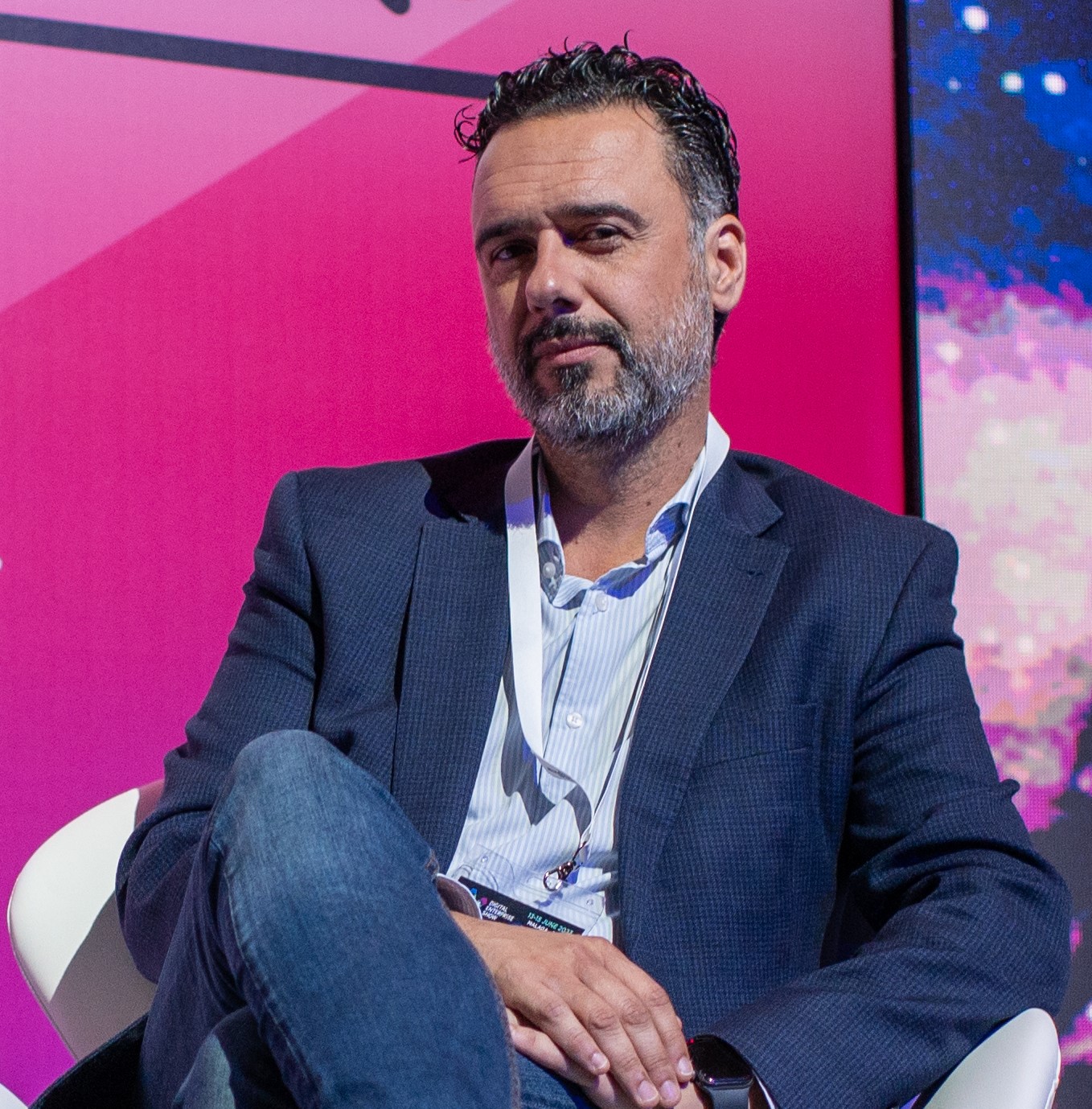 Raúl Jiménez Jiménez