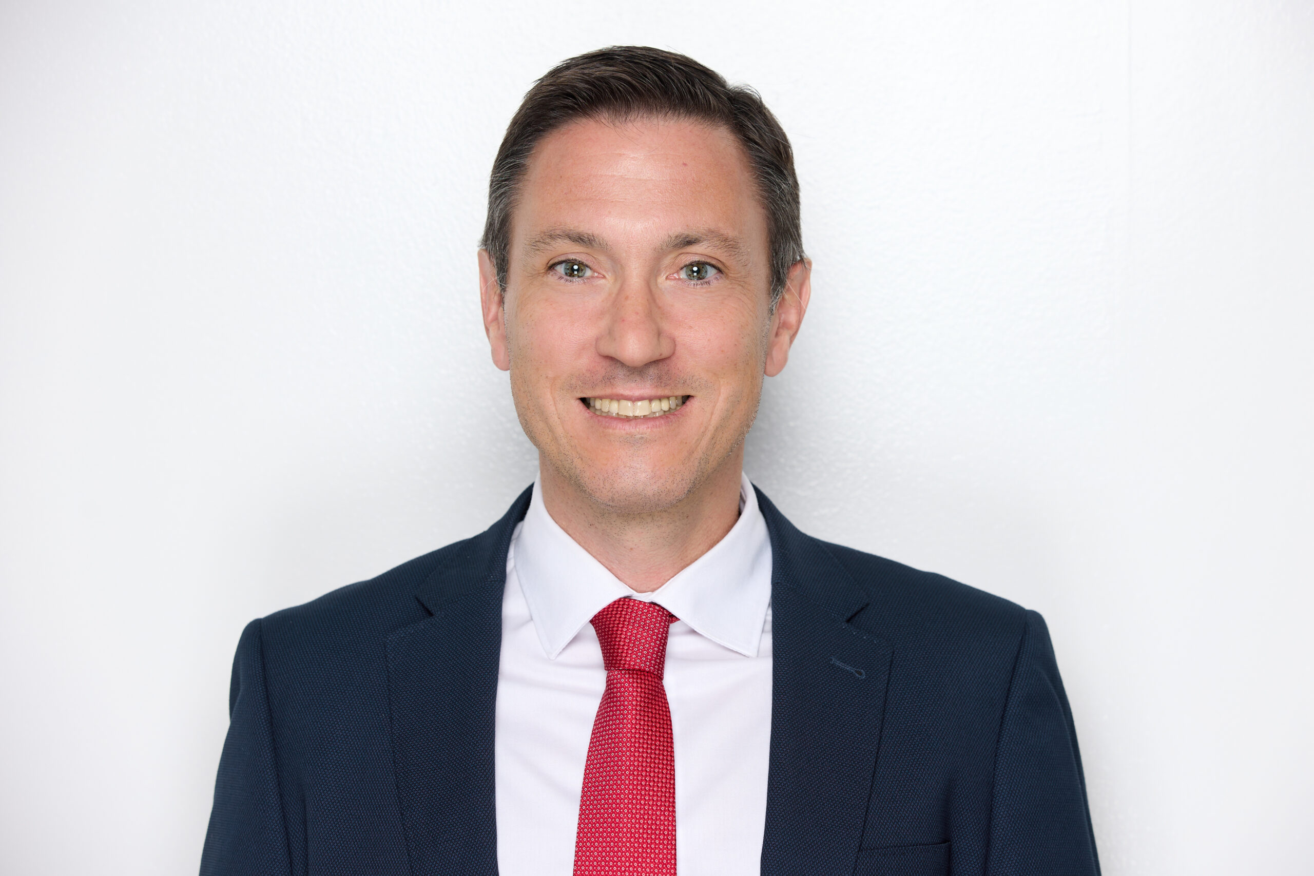 Víctor Rodrigo Raya