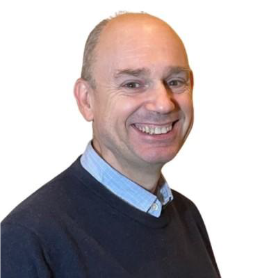 Domingo Pérez Minga