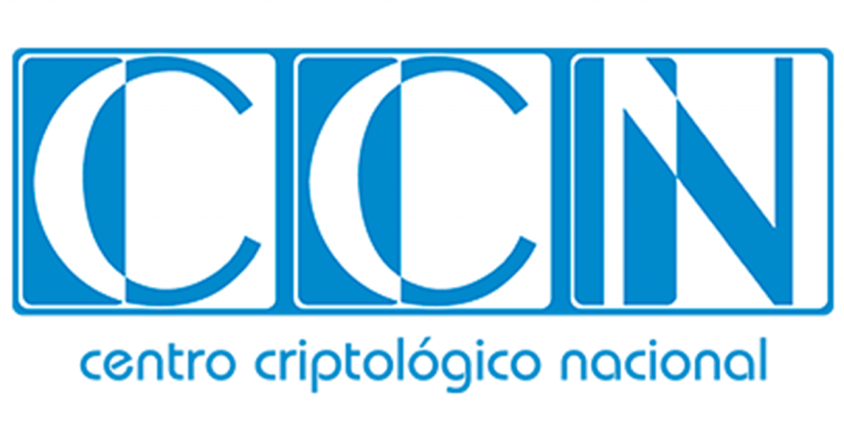 Centro Criptológico Nacional (CCN)