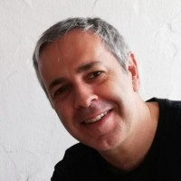 Manuel Escobar Montes