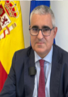 Manuel Perera Domínguez